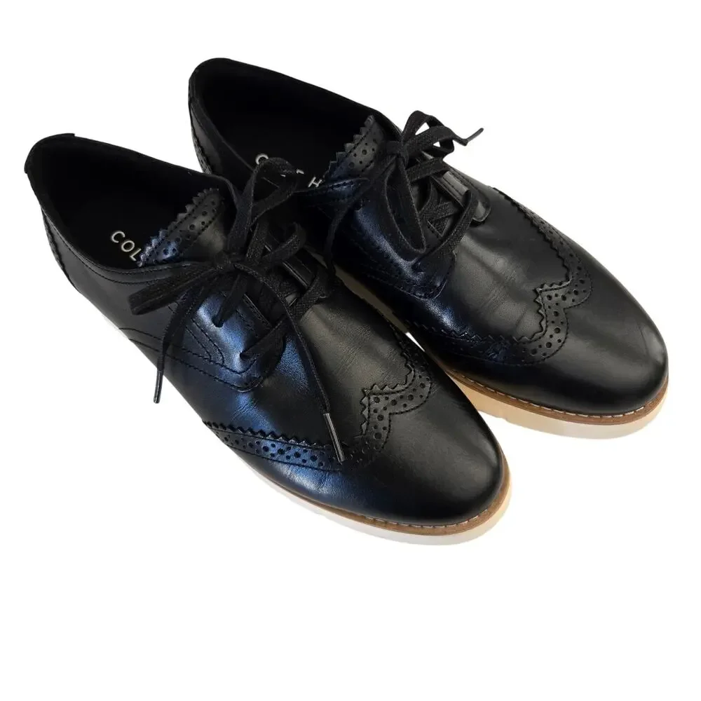Cole Haan cole haan